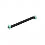 Samsung JC93-00393A siirtotela laser-/LED-tulostimille – musta
