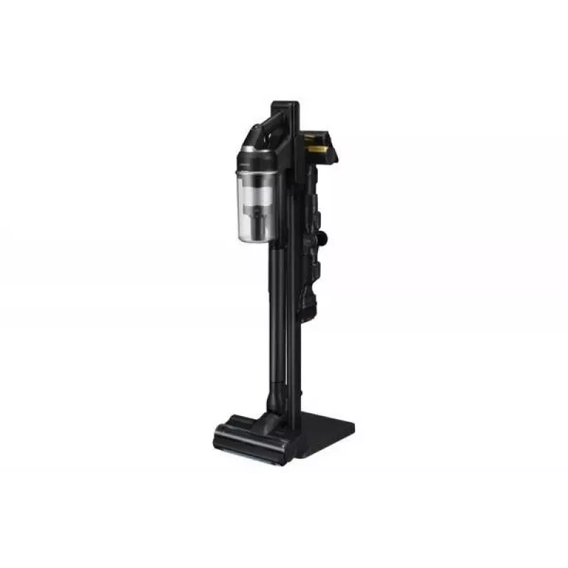 Samsung Jet 95S Complete Extra pystyimuri VS70H28GEK/WA