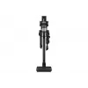 Samsung Jet 95S Complete Extra pystyimuri VS70H28GEK/WA