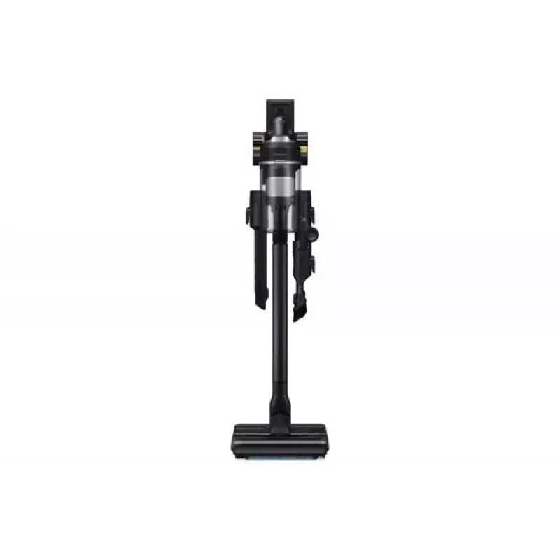Samsung Jet 95S Complete Extra pystyimuri VS70H28GEK/WA