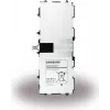 Samsung Li-Ion akku T4500E Galaxy Tab 3 10.1 (P5200) - 6800 mAh