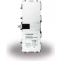 Samsung Li-Ion akku T4500E Galaxy Tab 3 10.1 (P5200) - 6800 mAh