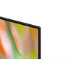 Samsung M80H 65