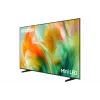 Samsung M80H 65