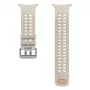 Samsung Marine Band Galaxy Watch Ultra/2:lle, Mocha