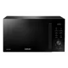 Samsung MC28A5137KK/E1 28L grillimikroaaltouuni 900W musta