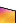 Samsung Mini LED M70H (2026) 75