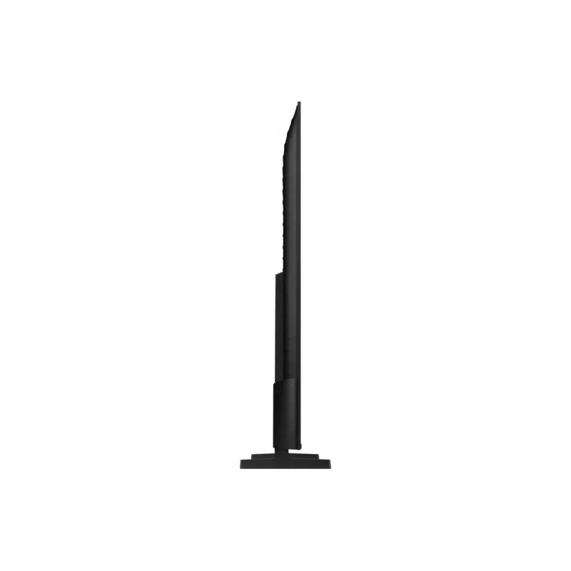 Samsung Mini LED M70H (2026) 75