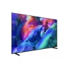 Samsung MRE85R85HAUXXH 85