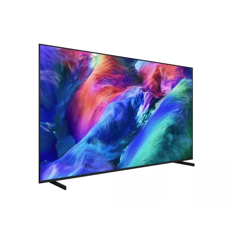 Samsung MRE85R85HAUXXH 85