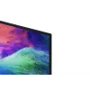 Samsung MRE85R85HAUXXH 85