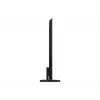 Samsung MRE85R85HAUXXH 85