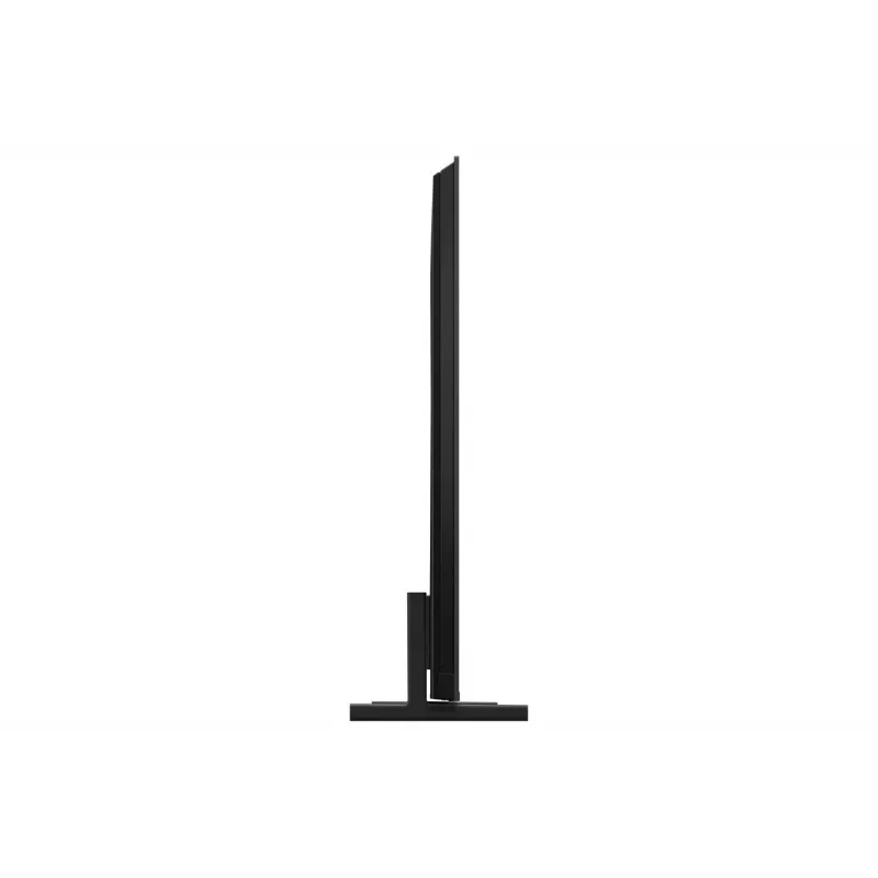 Samsung MRE85R85HAUXXH 85