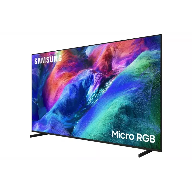 Samsung MRE85R85HAUXXH 85