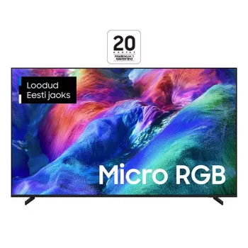 Samsung MRE85R85HAUXXH 85