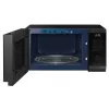 Samsung MS23DG4504GGE2 Solo-mikroaaltouuni 23L 800W lasikosketus keraaminen emali
