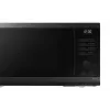 Samsung MS23DG4504GGE2 Solo-mikroaaltouuni 23L 800W lasikosketus keraaminen emali