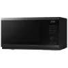 Samsung MS23DG4504GGE2 Solo-mikroaaltouuni 23L 800W lasikosketus keraaminen emali