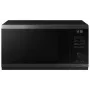 Samsung MS23DG4504GGE2 Solo-mikroaaltouuni 23L 800W lasikosketus keraaminen emali