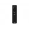 Samsung QE42S90HAEXXH 42