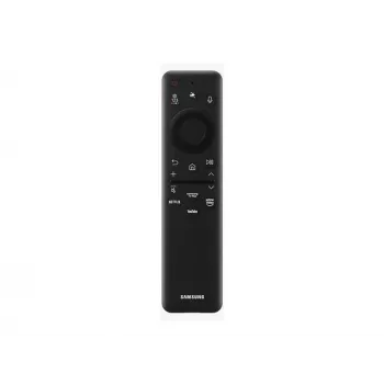 Samsung QE42S90HAEXXH 42