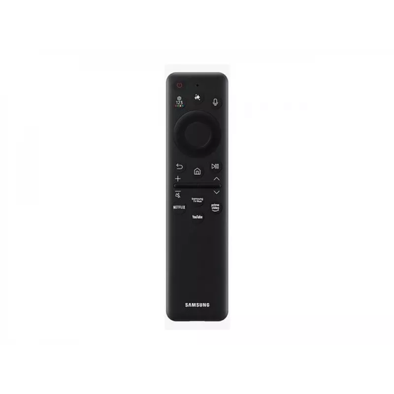 Samsung QE42S90HAEXXH 42