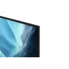 Samsung QE42S90HAEXXH 42