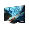 Samsung QE42S90HAEXXH 42