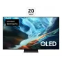 Samsung QE42S90HAEXXH 42