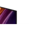 Samsung QE65S95HFTXXH 65