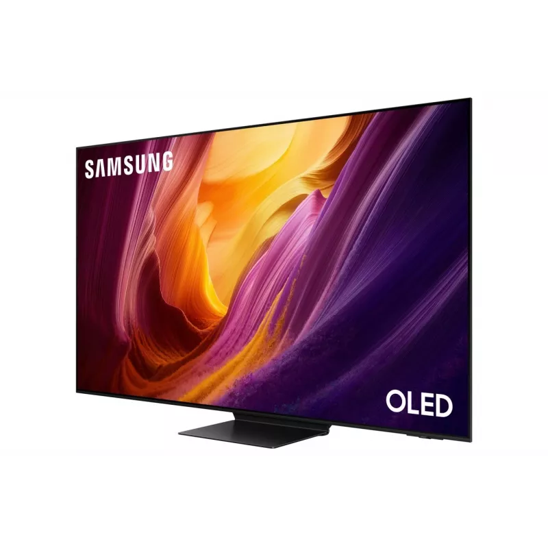 Samsung QE65S95HFTXXH 65