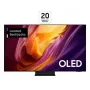 Samsung QE65S95HFTXXH 65