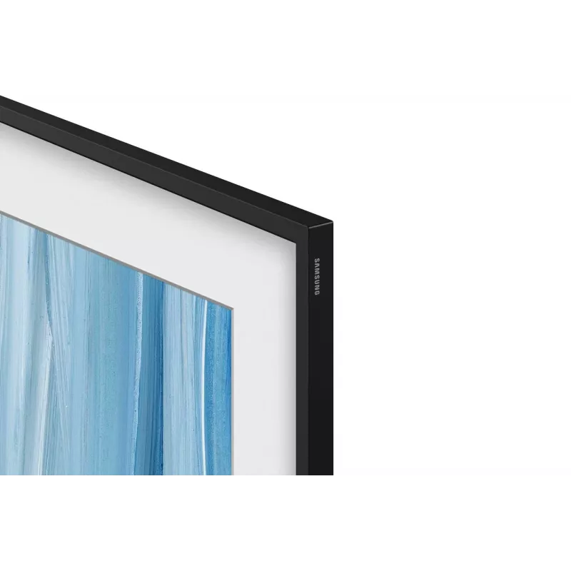 Samsung QE75LS03HWUXXH 75