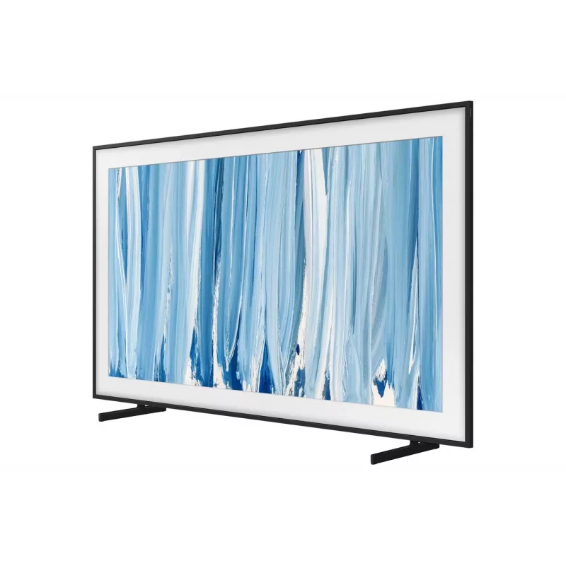 Samsung QE75LS03HWUXXH 75
