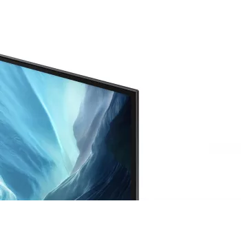 Samsung QE77S90HATXXH 77 inch 4K OLED Smart TV (2023)