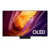 Samsung QE77S95HFTXXH 77