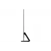 Samsung QE77S95HFTXXH 77