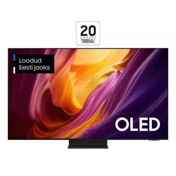 Samsung QE77S95HFTXXH 77