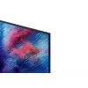 Samsung R95H 75 tuuman 8K QLED älytelevisio Quantum Processor 8K:lla, One Connect Box, Ambient Mode+ ja FreeSync Premium - musta