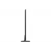 Samsung R95H 75 tuuman 8K QLED älytelevisio Quantum Processor 8K:lla, One Connect Box, Ambient Mode+ ja FreeSync Premium - musta