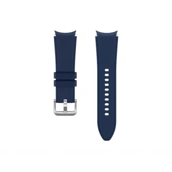 Samsung Ridge Sport -ranneke (20 mm, S/M), Navy (ET-SFR88SNEGEU)