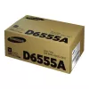 Samsung SCX-D6555A alkuperäinen värikasetti musta 25 000 sivua