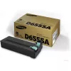 Samsung SCX-D6555A alkuperäinen värikasetti musta 25 000 sivua