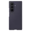 Samsung silikoninen magneettikotelo Galaxy Z Fold8 Ultralle, violetti (EF-EF976CVEGWW)