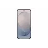 Samsung Slim Magnet -kotelo Galaxy S26 FE -puhelimelle, musta