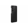 Samsung Slim Magnet -kotelo Galaxy S26 FE -puhelimelle, musta