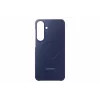 Samsung Slim Magnet -kotelo Galaxy S26 FE:lle, sinivioletti