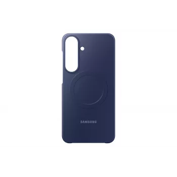 Samsung Slim Magnet -kotelo Galaxy S26 FE:lle, sinivioletti