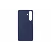 Samsung Slim Magnet -kotelo Galaxy S26 FE:lle, sinivioletti