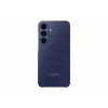 Samsung Slim Magnet -kotelo Galaxy S26 FE:lle, sinivioletti
